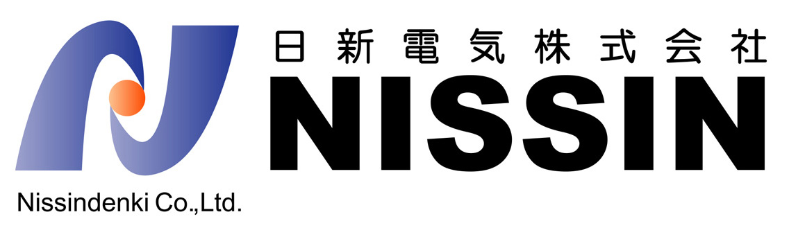 nissin_logo1